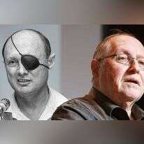 משה מילנר, לע''מ ומרים צחי