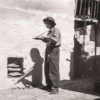 אסתר קיילנגולד