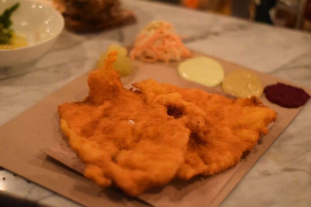 מלכה. | חן קורן