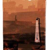 איור: מנחם הלברשטט