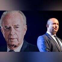 יונתן זינדל, פלאש90 וסהר יעקב לע''מ