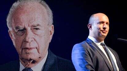 יונתן זינדל, פלאש90 וסהר יעקב לע''מ