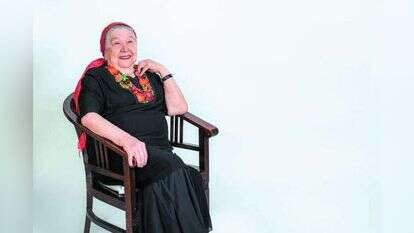 פנינה רוזנבליט. | אריק סולטן פנינה רוזנבליט. | אריק סולטן