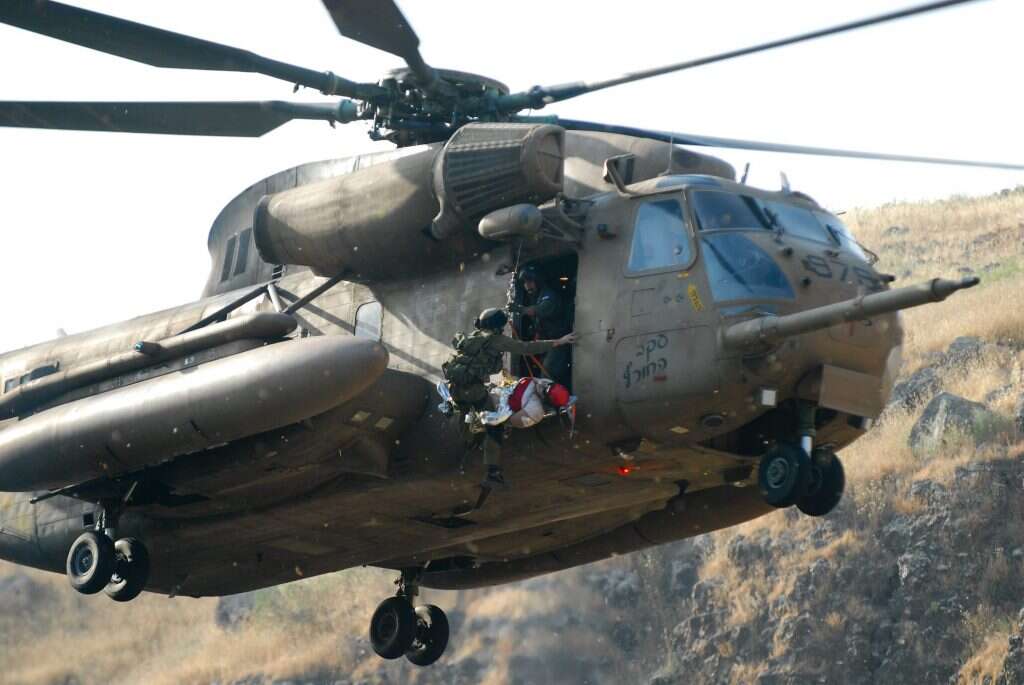 669 בפעולה. | דו"צ