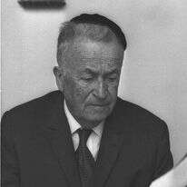 ש"י עגנון. | קלוגר זולטן, לע"מ