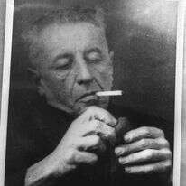 נתן אלתרמן. | משה מילנר, לע''מ