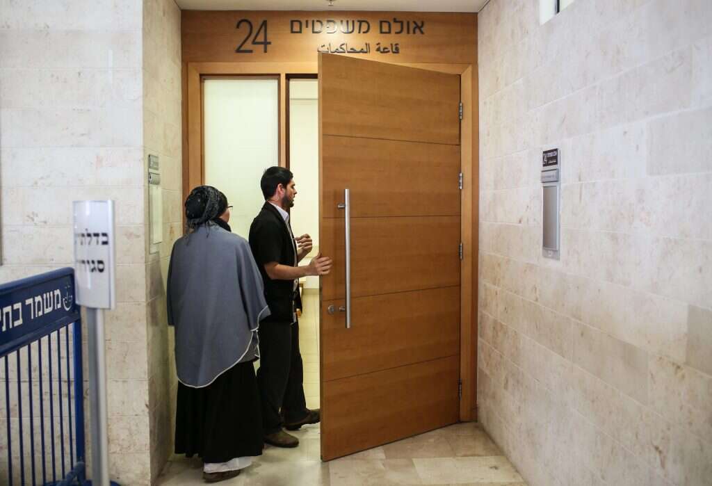 משפט דומא. | אבישג שאר ישוב משפט דומא. | אבישג שאר ישוב