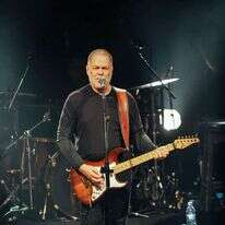 יהודה פוליקר. | בני דויטש