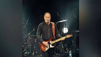 יהודה פוליקר. | בני דויטש