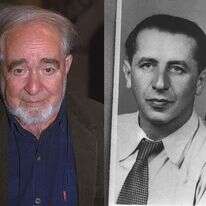 זך ואלתרמן, | משה מילנר לע"מ, עינת אנקר לע"מ