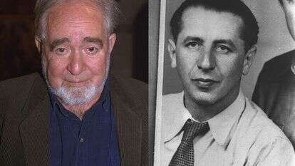 זך ואלתרמן, | משה מילנר לע"מ, עינת אנקר לע"מ