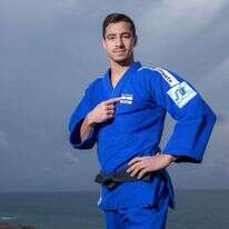 טל פליקר. | יוסי אלוני