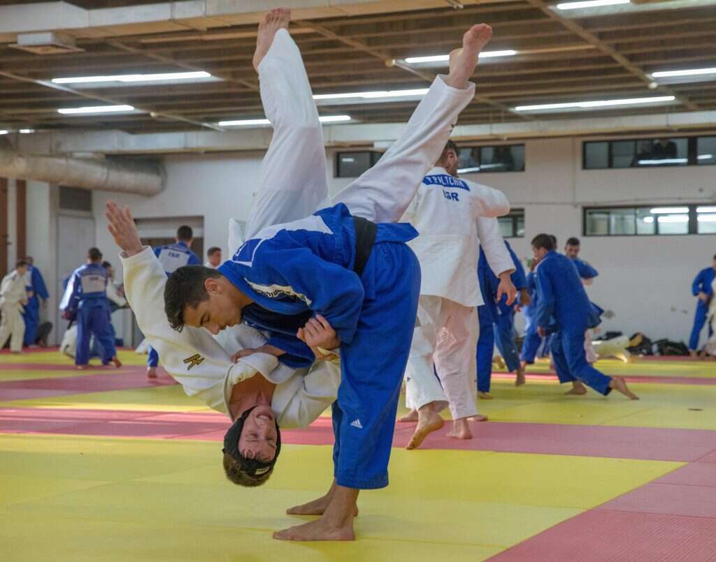 טל פליקר. | יוסי אלוני