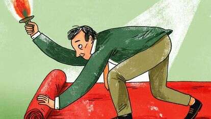 איור: נועה קלנר איור: נועה קלנר