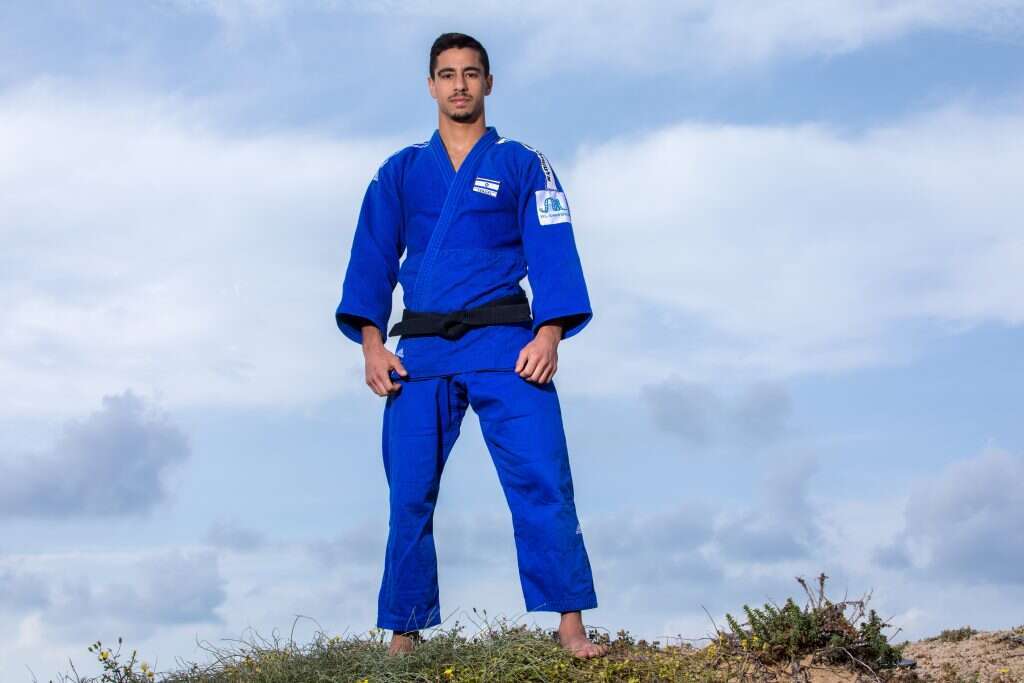 טל פליקר. | יוסי אלוני