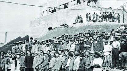 ארכיון הצילומים של קק''ל