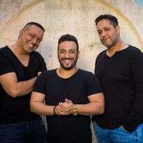 הפרויקט של רביבו. | אריק סולטן