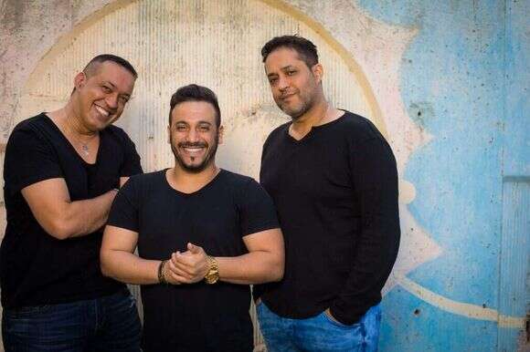 הפרויקט של רביבו | אריק סולטן הפרויקט של רביבו | אריק סולטן