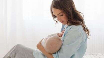 שאטרסטוק שאטרסטוק