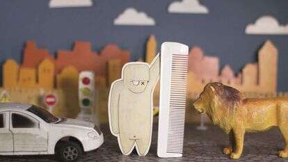 איור: יבגני זלטופולסקי