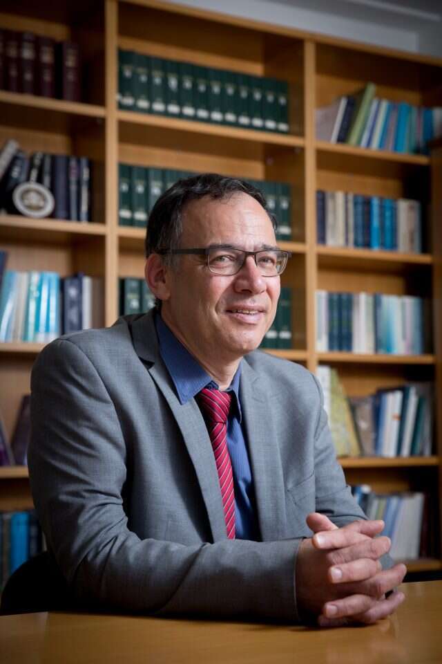 שי ניצן. | מרים אלסטר, פלאש 90