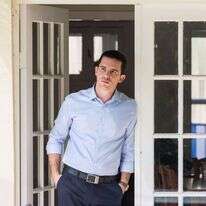 נעם סלע. | אבישג שאר-ישוב