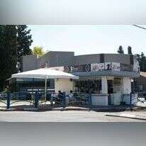 העיר שדרות. | לירון מולדובן