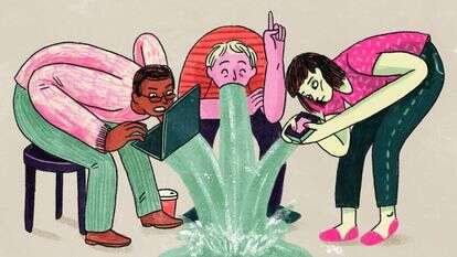 איור: נועה קלנר