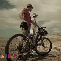 ג'ירו ד'איטליה