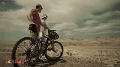 ג'ירו ד'איטליה ג'ירו ד'איטליה