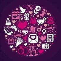 אילוסטרציה: שאטרסטוק