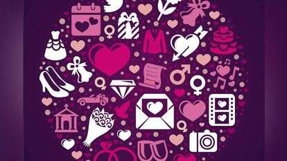 אילוסטרציה: שאטרסטוק