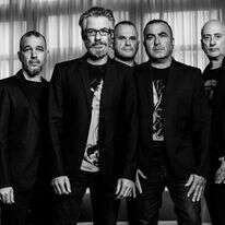 משינה. | רון קדמי