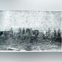 באדיבות המשפחה