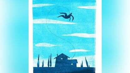 איור: מנחם הלברשטט