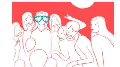 איור: מורן ברק