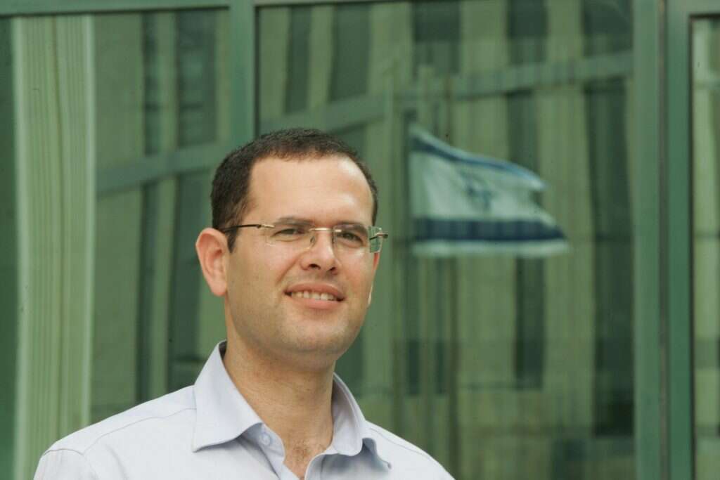 משה סעדה. | מרים צחי משה סעדה. | מרים צחי