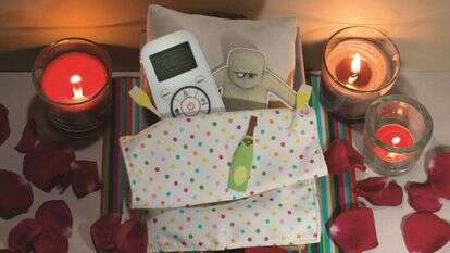 איור: יבגני זלטופולסקי