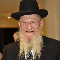 הרב ישעיהו הדרי. | ישיבת הכותל הרב ישעיהו הדרי. | ישיבת הכותל