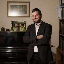 אביאל נריה. | יונתן זינדל, פלאש 90