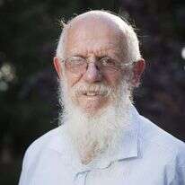 הרב יעקב מדן. | הדס פרוש, פלאש 90 הרב יעקב מדן. | הדס פרוש, פלאש 90