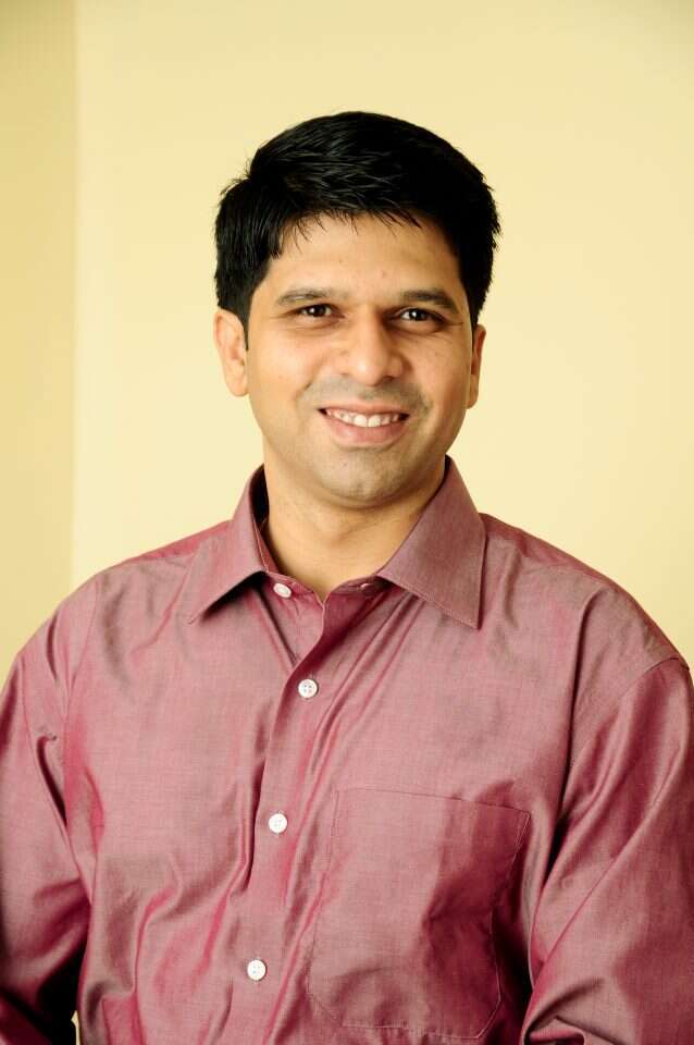 אנאי ג'וגלקר