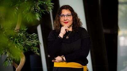 ד"ר ליאת אדרי. | אריק סולטן