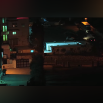 מתוך הקלים "את הלילה שלך מרגיעים". | מסך