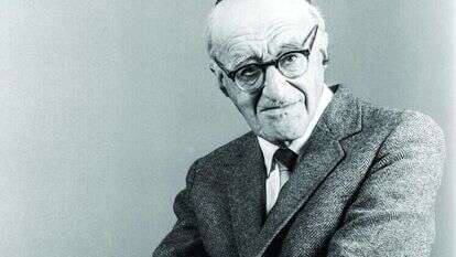 פרופ' ישעיהו ליבוביץ'. | יעקב סער, לע''מ פרופ' ישעיהו ליבוביץ'. | יעקב סער, לע''מ