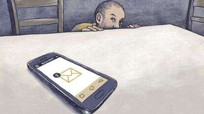 איור:דניאל פלג