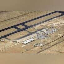 הגדר בגבול ירדן | דו''צ