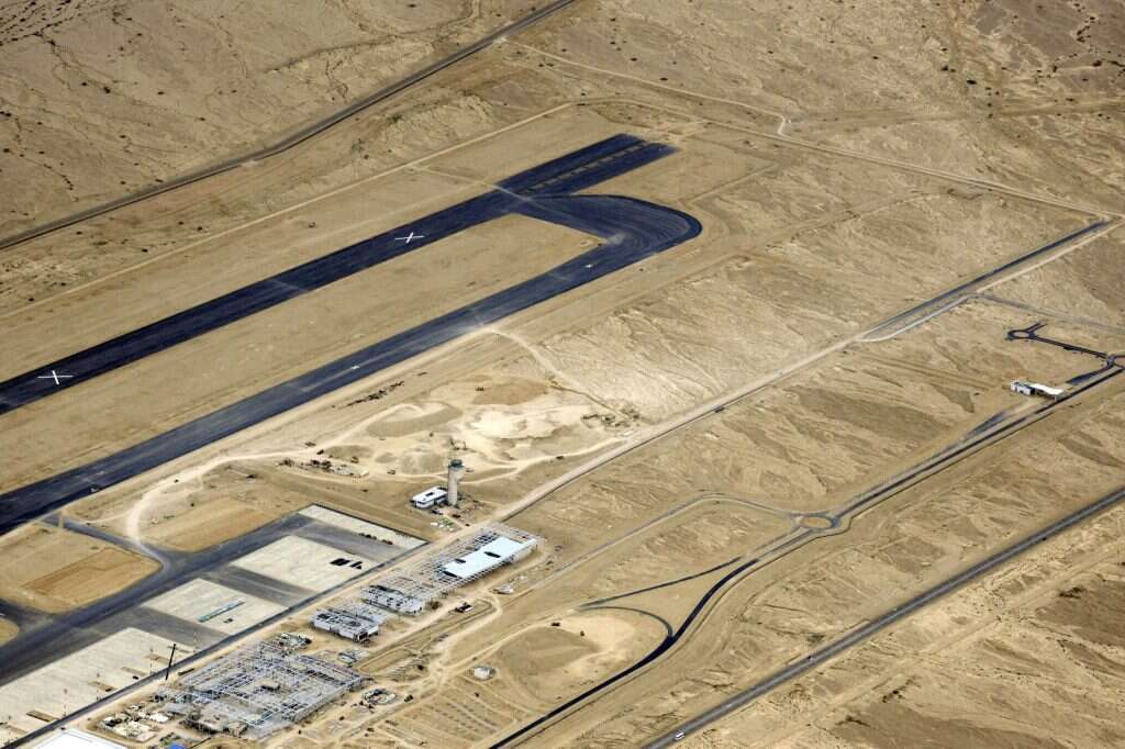 הגדר בגבול ירדן. | דו''צ