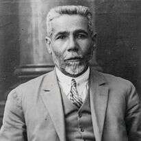 יוסף אליהו שליש