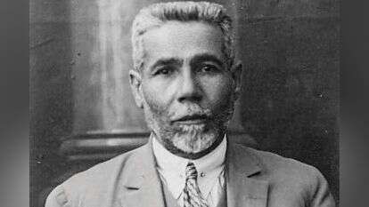 יוסף אליהו שליש